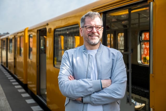 1. Mai: Jobsicherheit vor Profitgier
