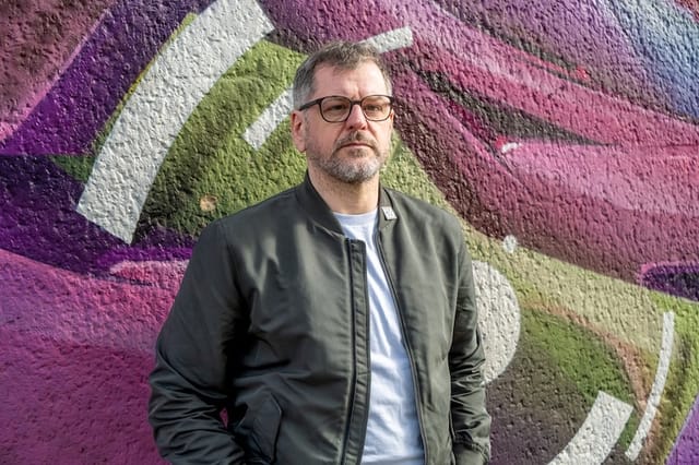 Rücktritt Wedl-Wilson: Kai Wegner wird der Verantwortung eines Regierenden nicht gerecht