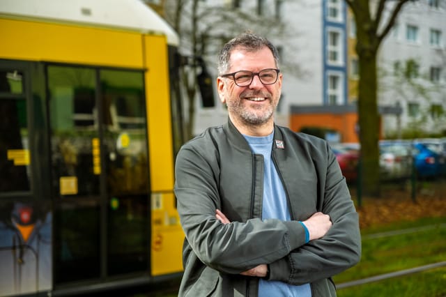 BVG-Werbeflächen: Klare Regeln gegen Hass und Hetze