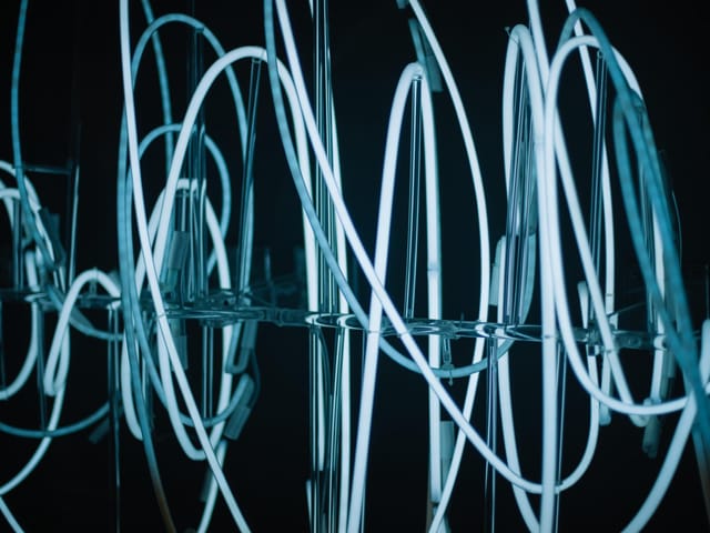 Cybersicherheit und digitale Resilienz: Fünf Säulen für eine souveräne und sichere Hauptstadt