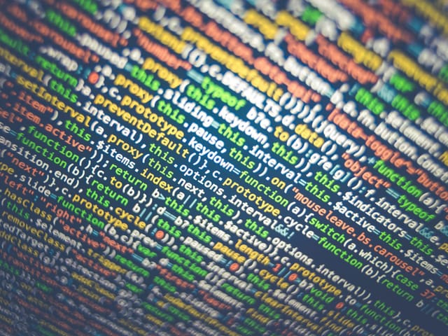 Hackerangriff: Die CDU muss jetzt aufwachen!