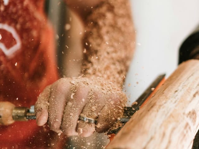 Ausbildungsstart: Bezahlbares Wohnen darf nicht über Ausbildung entscheiden